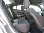 2013 DODGE CHARGER