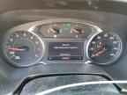 2023 CHEVROLET BLAZER