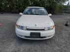 2001 SATURN L300