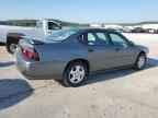2005 CHEVROLET IMPALA