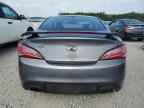 2013 HYUNDAI GENESIS