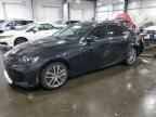 2020 LEXUS IS 300