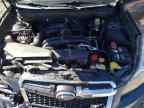 2013 SUBARU Legacy