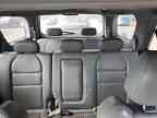 2005 ACURA MDX