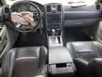 2007 CHRYSLER 300