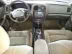 2005 HYUNDAI SONATA