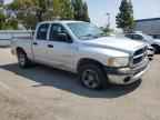2004 DODGE RAM 1500