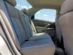 2000 TOYOTA CAMRY