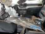 2024 FORD Maverick