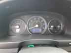 2007 HYUNDAI SANTA FE