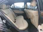 2013 MERCEDES-BENZ E-Class