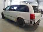 2012 DODGE GRAND CARAVAN