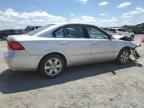 2008 KIA OPTIMA