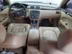 2007 BUICK Lucerne