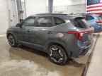 2024 KIA SELTOS