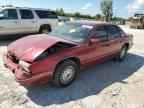 1994 BUICK Regal