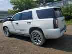 2015 GMC Yukon