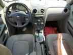 2008 CHEVROLET HHR