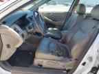2002 HONDA ACCORD
