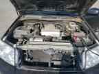 2004 TOYOTA 4Runner