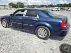 2006 CHRYSLER 300