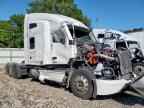 2024 KENWORTH T680
