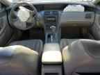 2003 TOYOTA Avalon