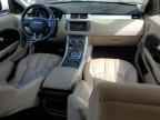 2013 LAND ROVER RANGE ROVER EVOQUE