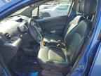 2015 CHEVROLET Spark