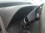 2009 DODGE JOURNEY