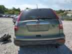 2008 HONDA CR-V