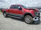 2022 FORD F-350
