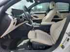 2024 BMW i4