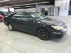 2005 TOYOTA CAMRY