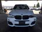 2015 BMW X3