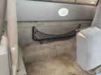1996 FORD RANGER