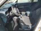 2025 FORD Maverick