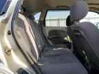 2002 CHRYSLER PT CRUISER