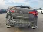 2012 KIA OPTIMA