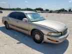 1998 BUICK Park Avenue