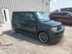 2006 SCION Scion