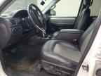 2004 MERCURY Mountaineer