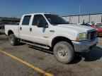 2004 FORD F-350