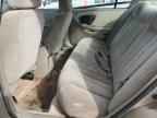 2005 CHEVROLET Classic