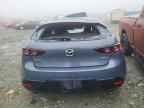 2020 MAZDA 3