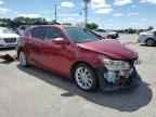 2013 LEXUS CT 200