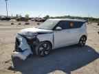 2023 KIA SOUL