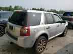 2008 LAND ROVER LR2