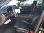 2024 CADILLAC CT5