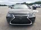 2024 LEXUS Es